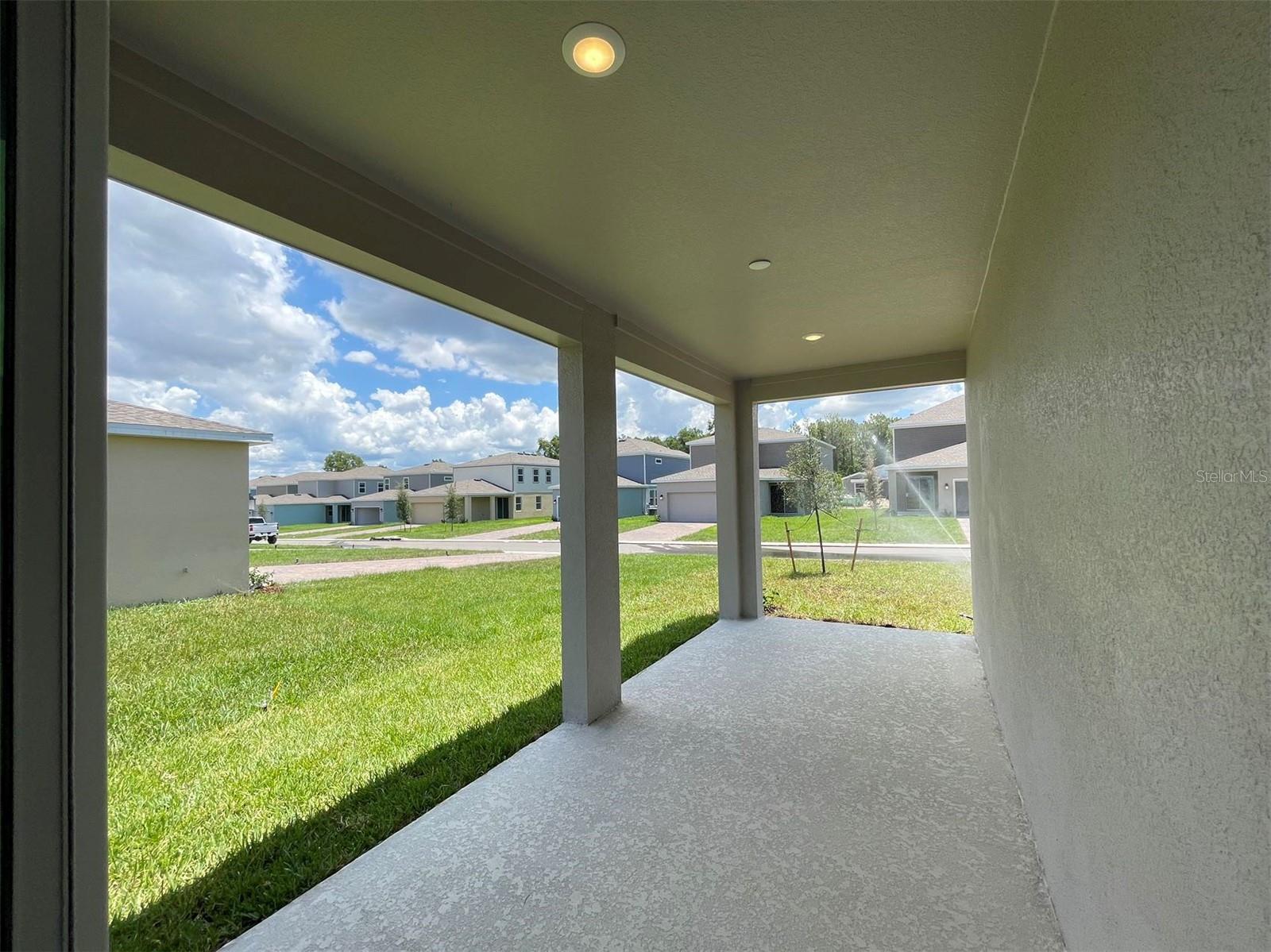 2165 SWEET HONEY LN, APOPKA, FL, 32712