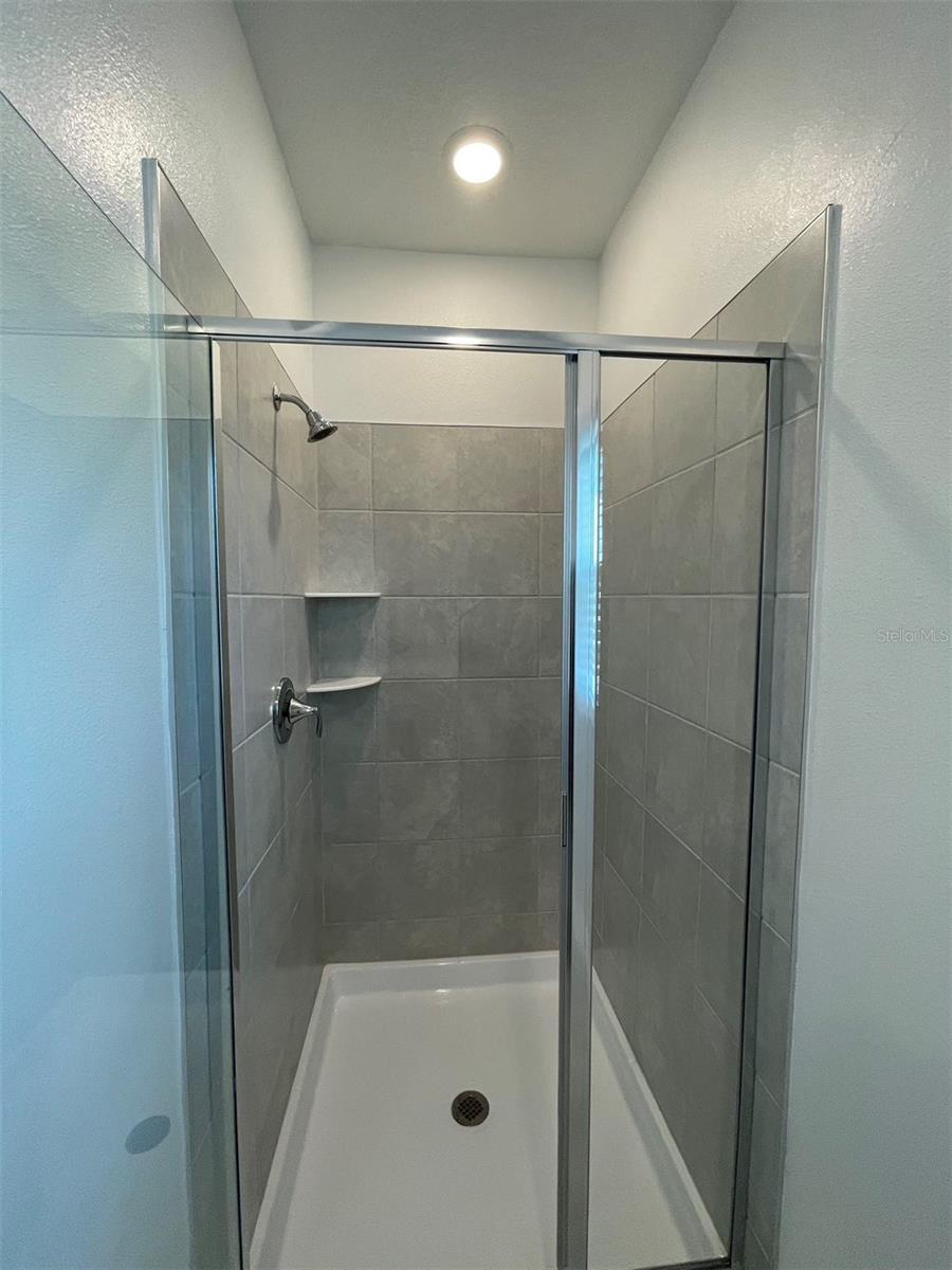 2165 SWEET HONEY LN, APOPKA, FL, 32712