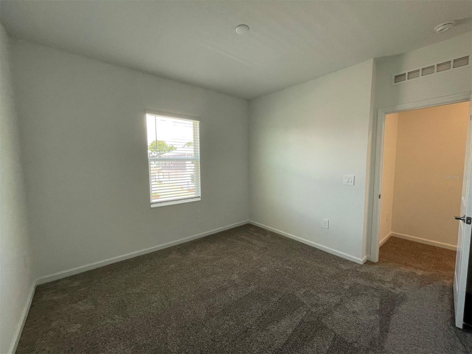 2165 SWEET HONEY LN, APOPKA, FL, 32712