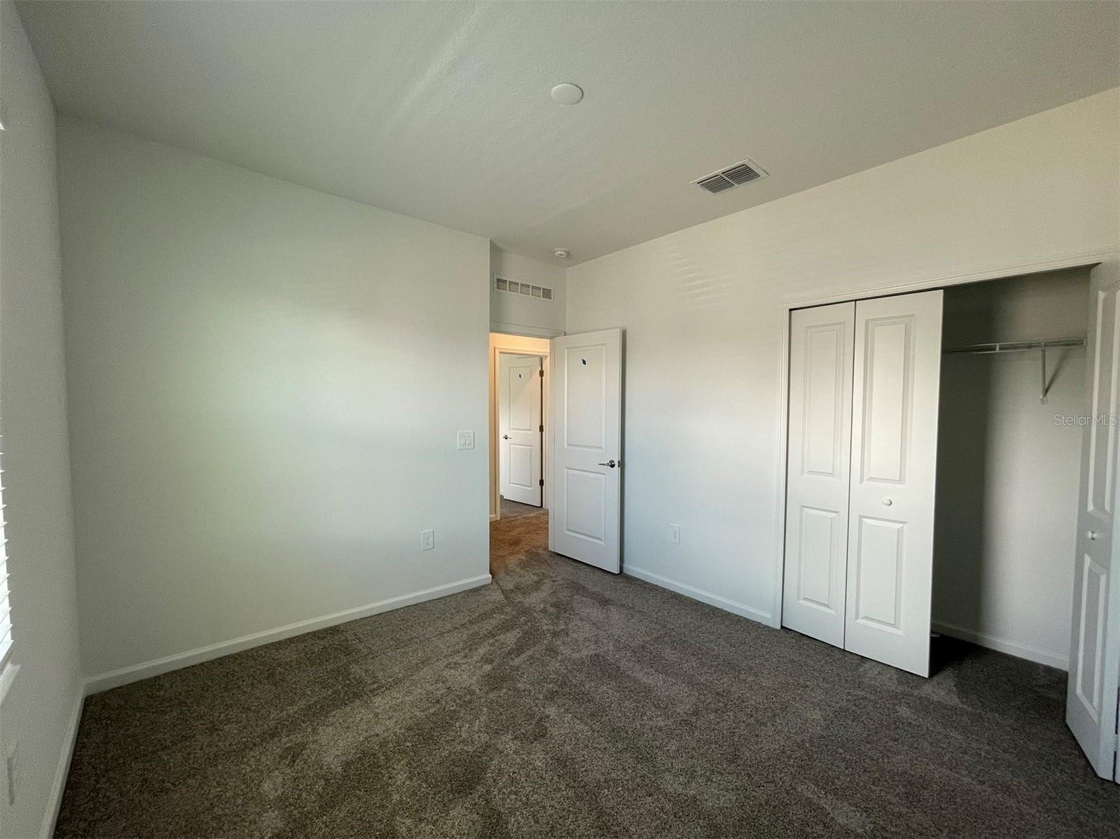 2165 SWEET HONEY LN, APOPKA, FL, 32712