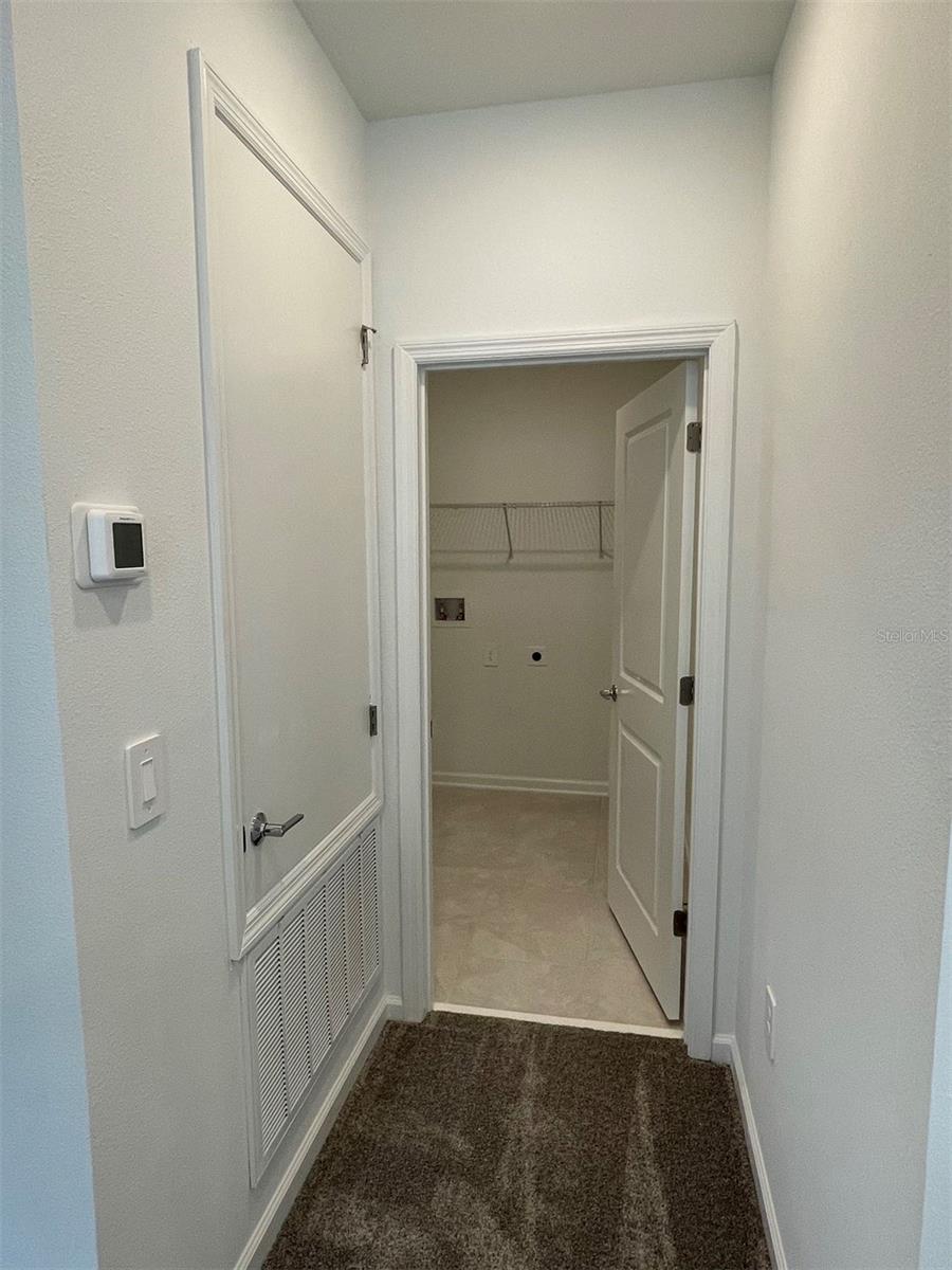 2165 SWEET HONEY LN, APOPKA, FL, 32712