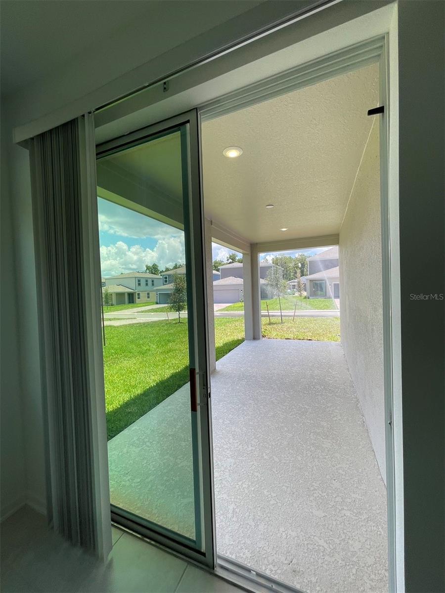 2165 SWEET HONEY LN, APOPKA, FL, 32712