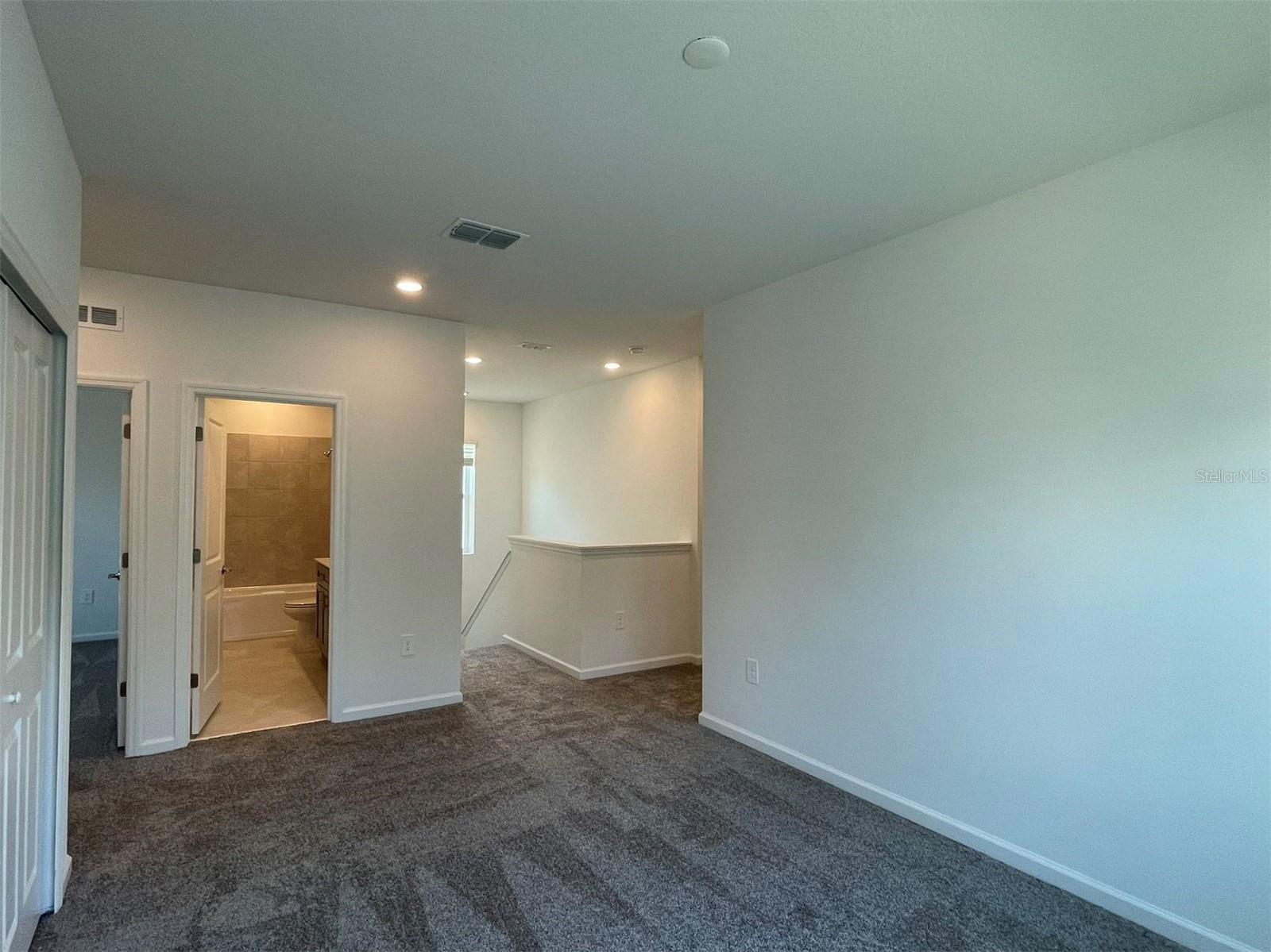 2165 SWEET HONEY LN, APOPKA, FL, 32712