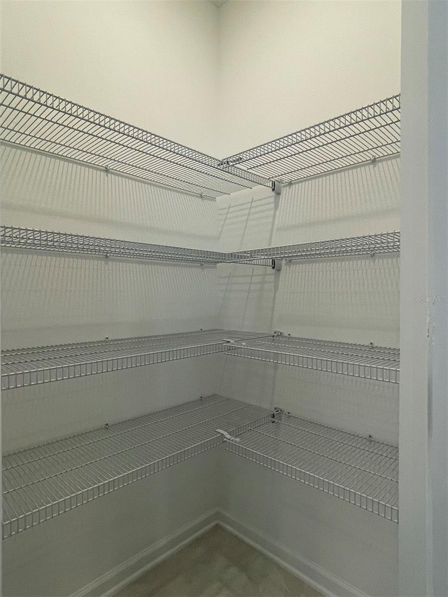 2165 SWEET HONEY LN, APOPKA, FL, 32712