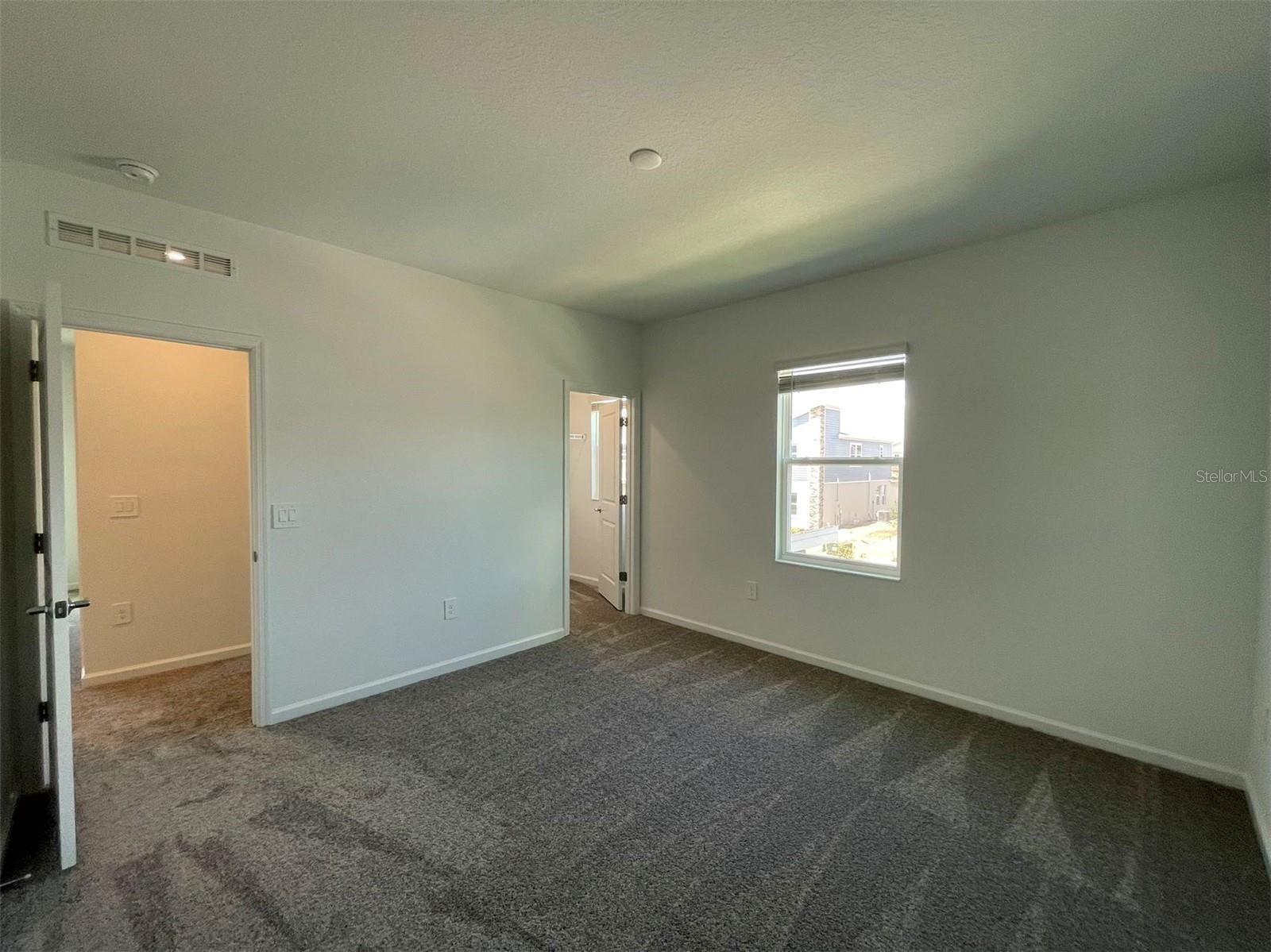 2165 SWEET HONEY LN, APOPKA, FL, 32712