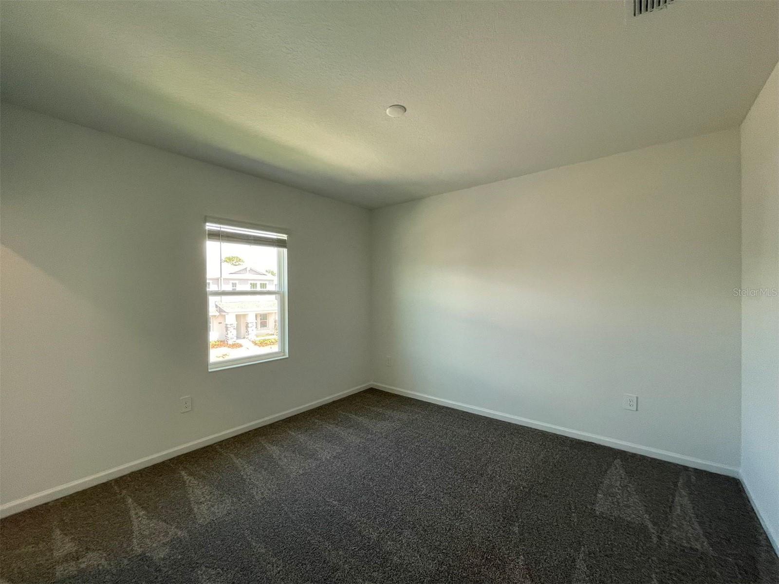 2165 SWEET HONEY LN, APOPKA, FL, 32712