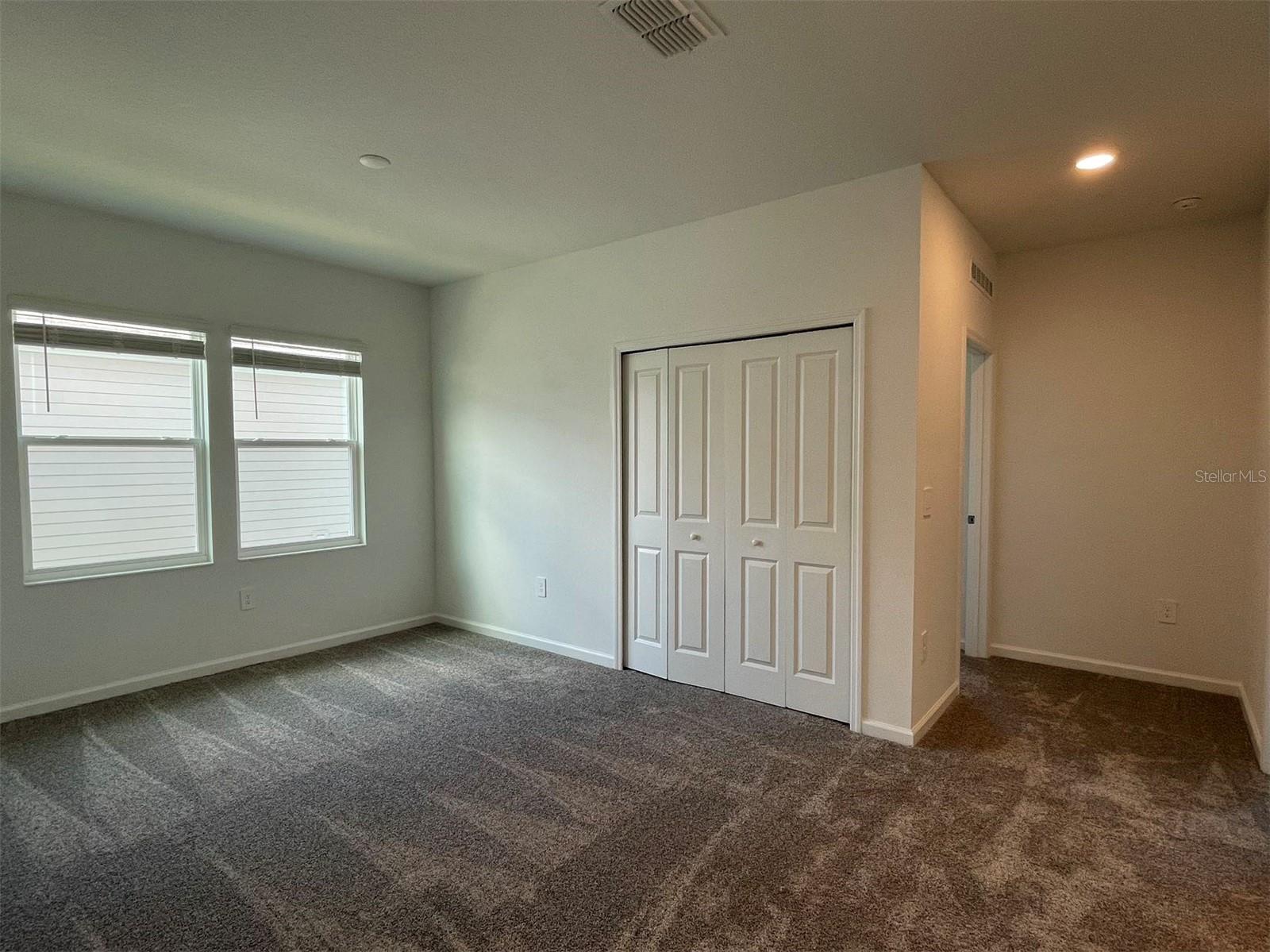 2165 SWEET HONEY LN, APOPKA, FL, 32712