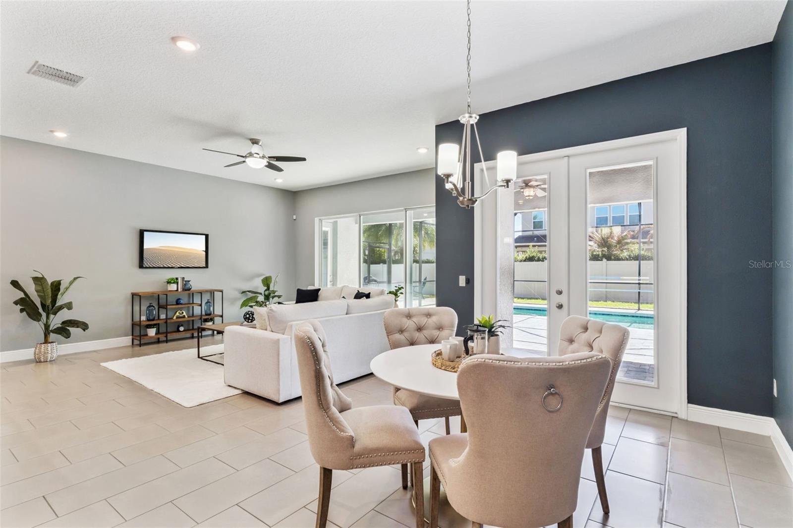 1658 PEACE LILY WAY, OVIEDO, FL, 32765