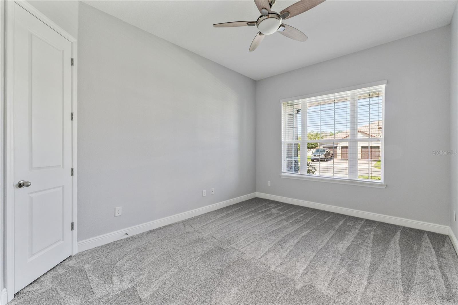 1658 PEACE LILY WAY, OVIEDO, FL, 32765