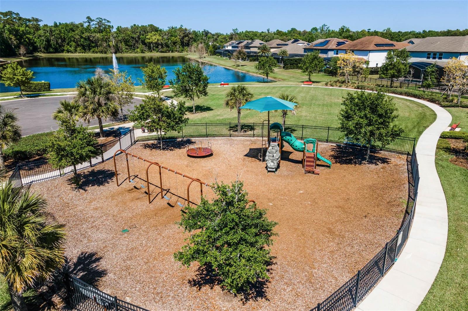1658 PEACE LILY WAY, OVIEDO, FL, 32765