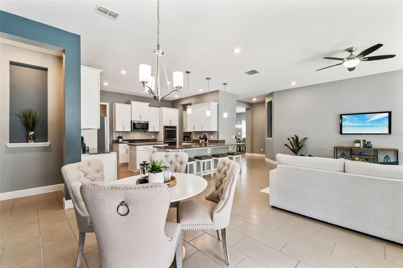 1658 PEACE LILY WAY, OVIEDO, FL, 32765