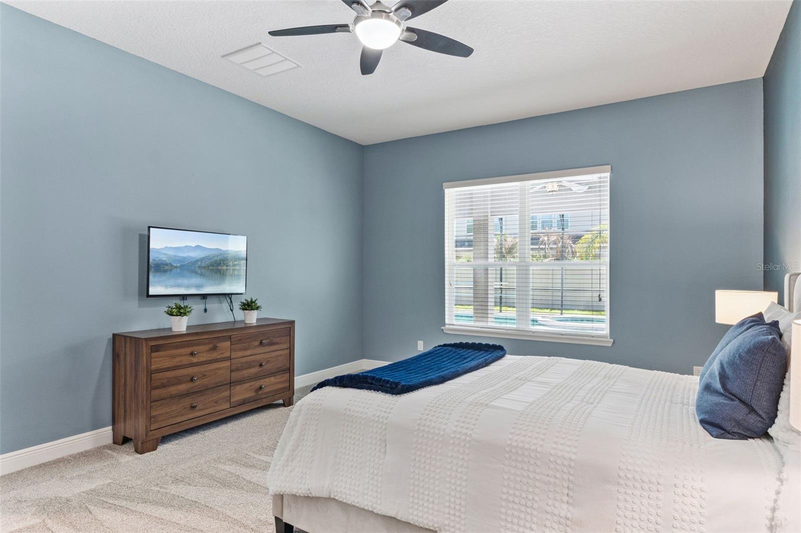 1658 PEACE LILY WAY, OVIEDO, FL, 32765