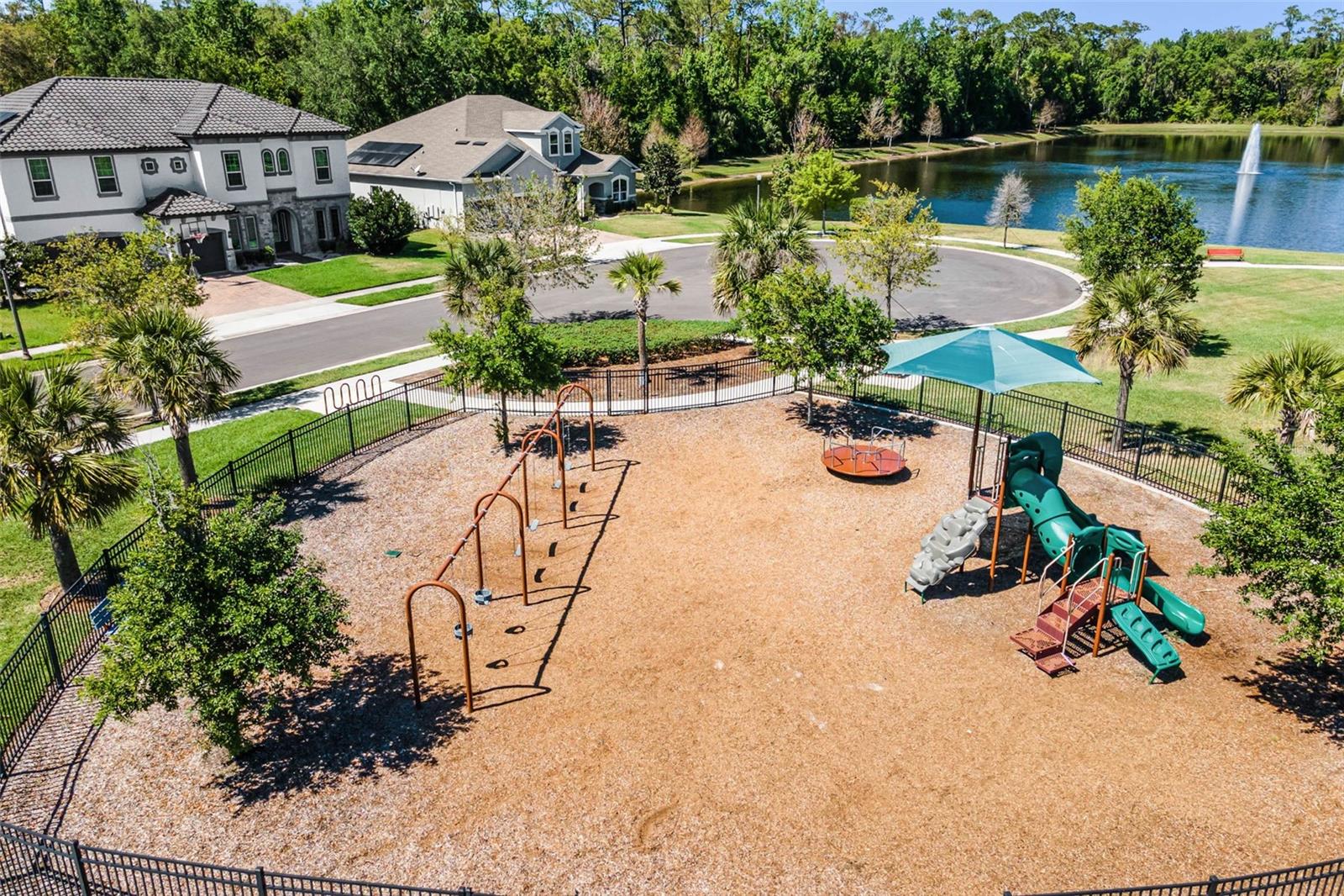 1658 PEACE LILY WAY, OVIEDO, FL, 32765
