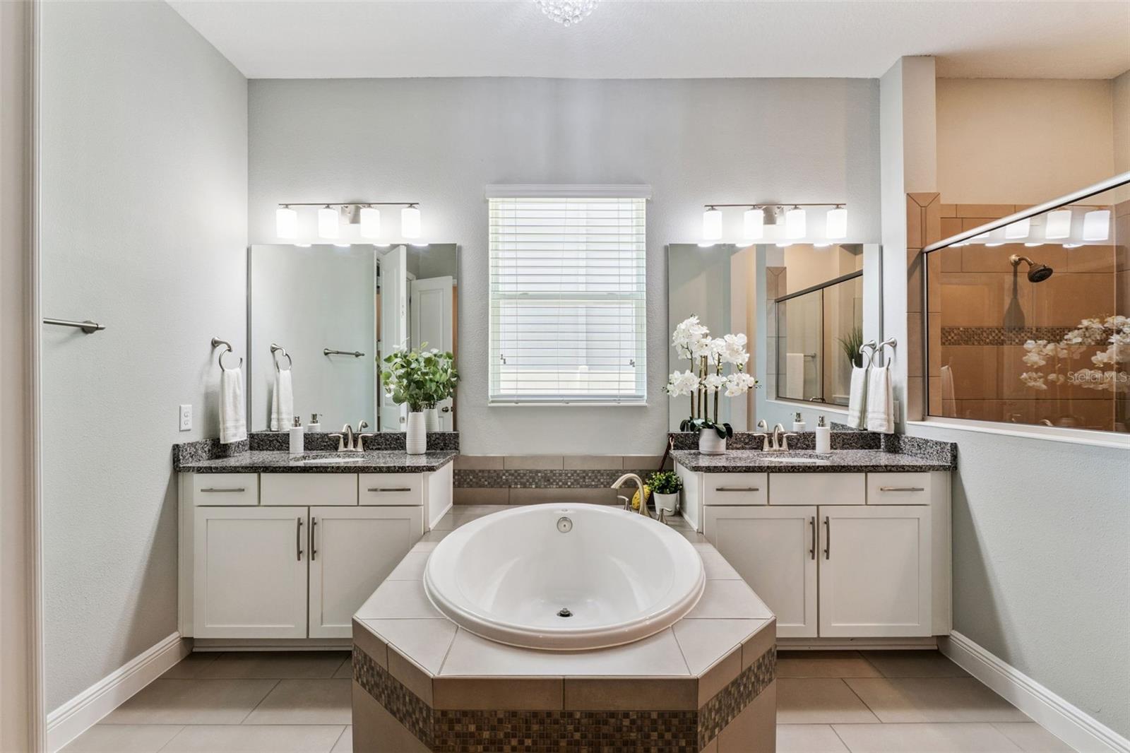 1658 PEACE LILY WAY, OVIEDO, FL, 32765