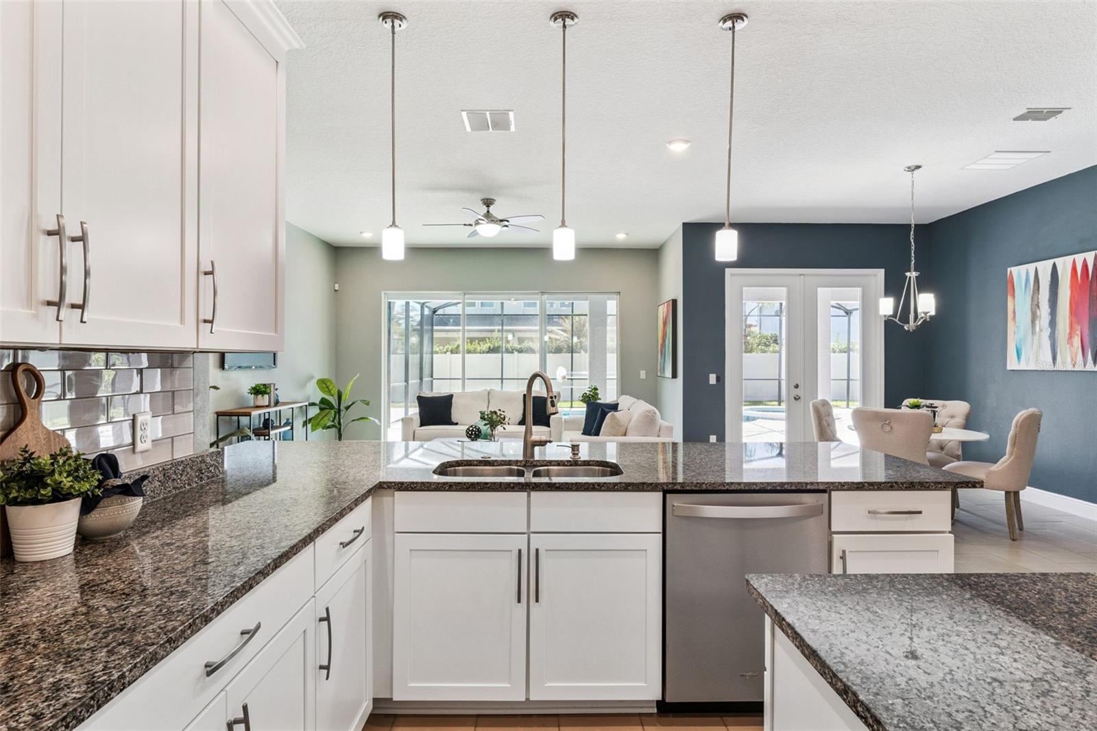 1658 PEACE LILY WAY, OVIEDO, FL, 32765