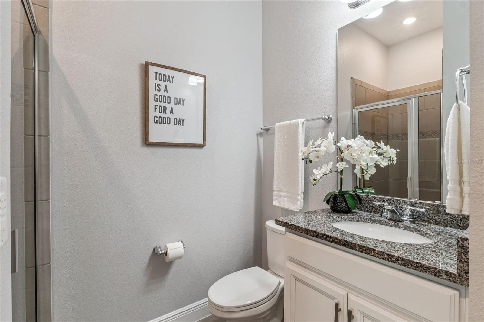 1658 PEACE LILY WAY, OVIEDO, FL, 32765