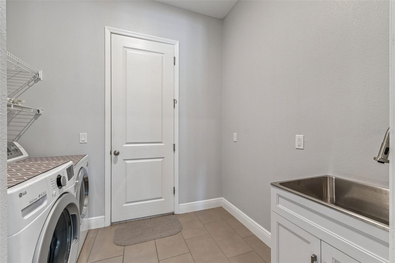 1658 PEACE LILY WAY, OVIEDO, FL, 32765