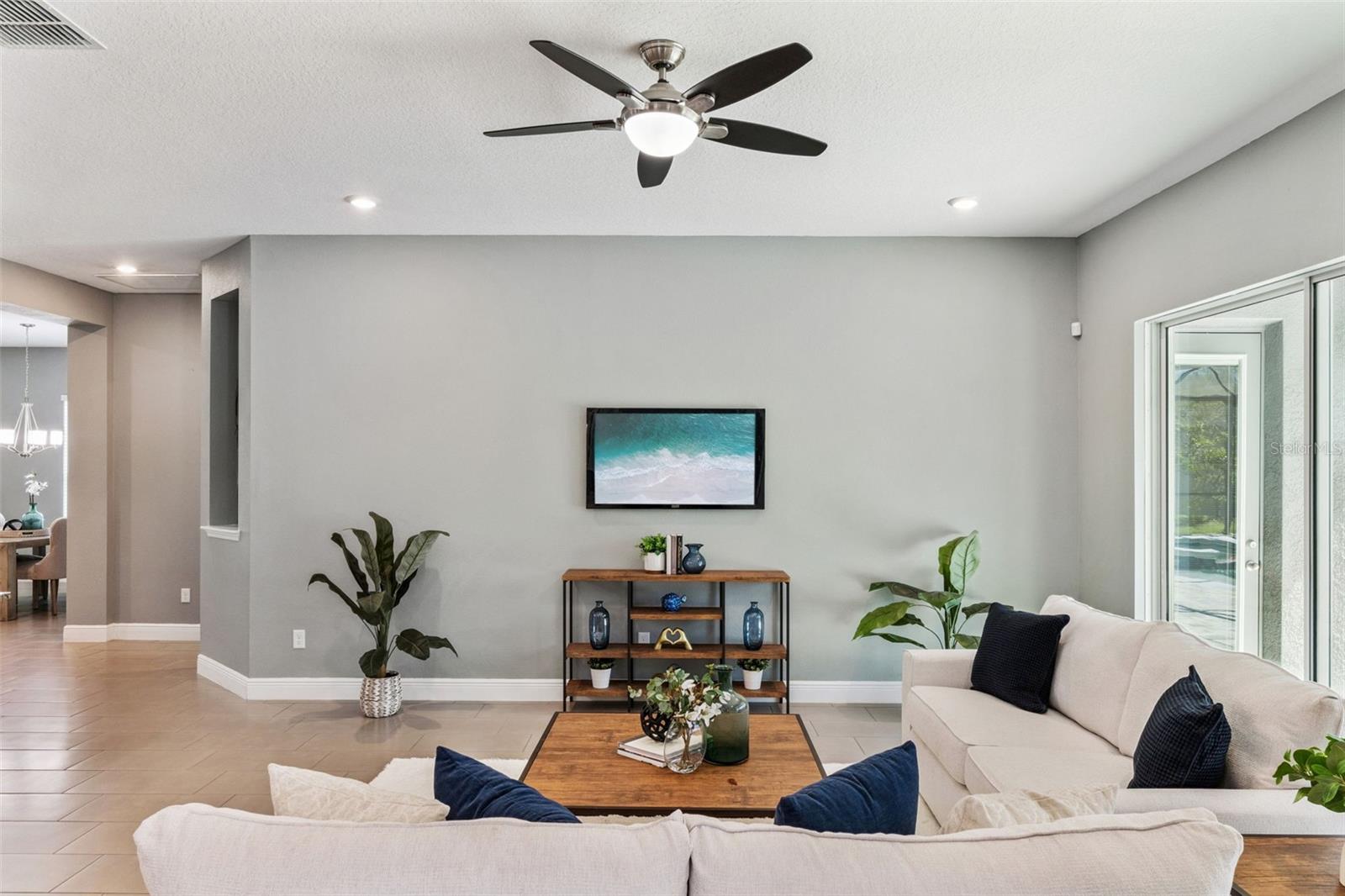 1658 PEACE LILY WAY, OVIEDO, FL, 32765