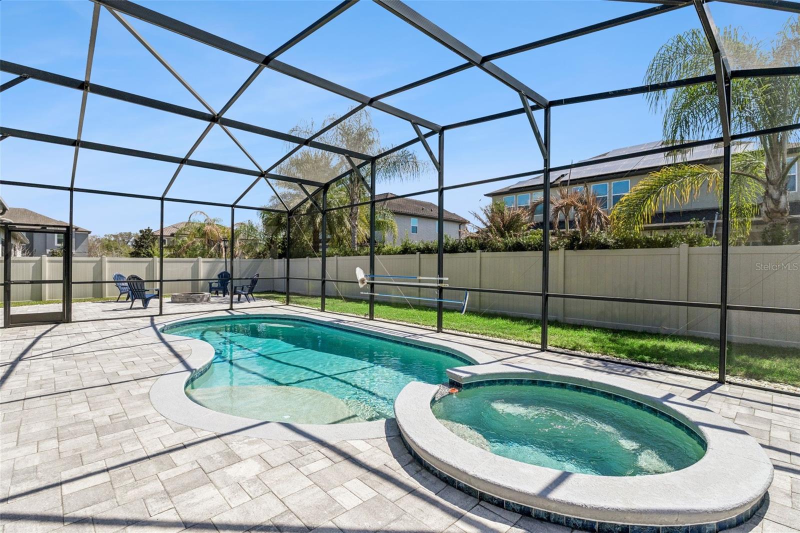 1658 PEACE LILY WAY, OVIEDO, FL, 32765