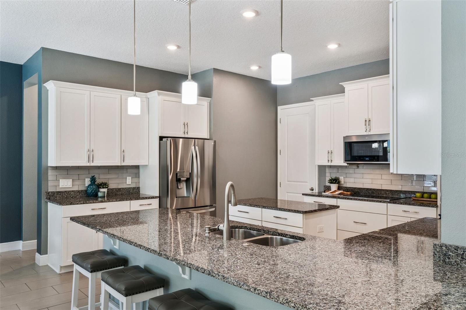 1658 PEACE LILY WAY, OVIEDO, FL, 32765