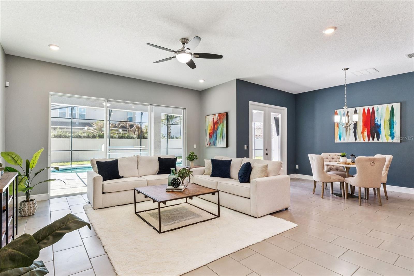1658 PEACE LILY WAY, OVIEDO, FL, 32765