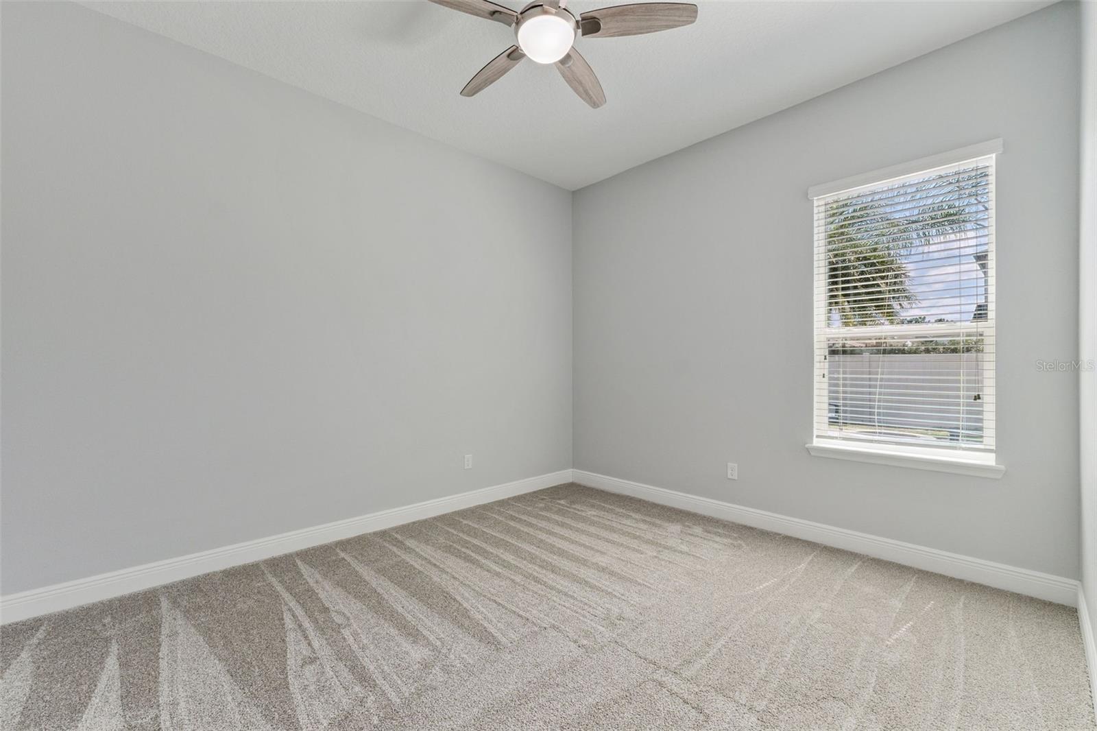 1658 PEACE LILY WAY, OVIEDO, FL, 32765
