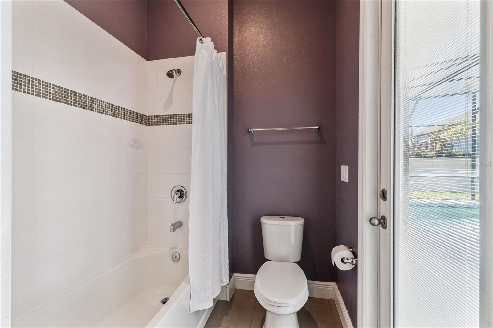 1658 PEACE LILY WAY, OVIEDO, FL, 32765