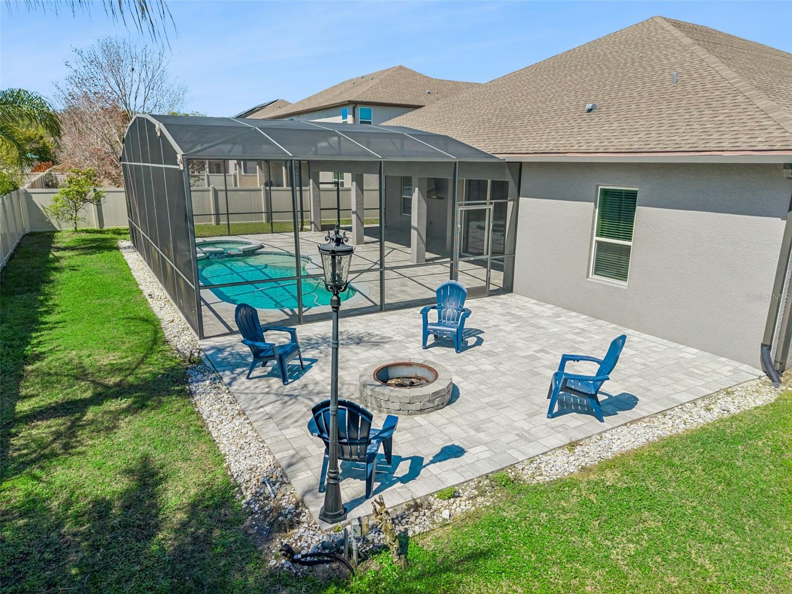 1658 PEACE LILY WAY, OVIEDO, FL, 32765