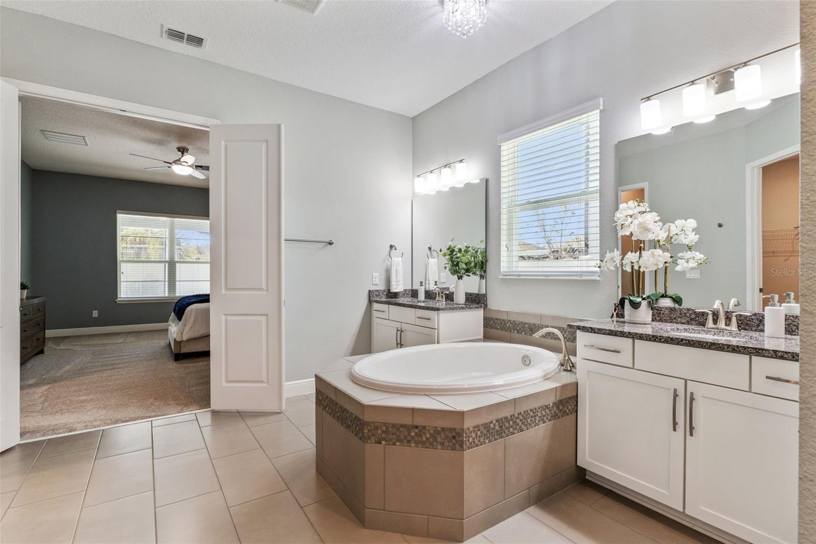 1658 PEACE LILY WAY, OVIEDO, FL, 32765