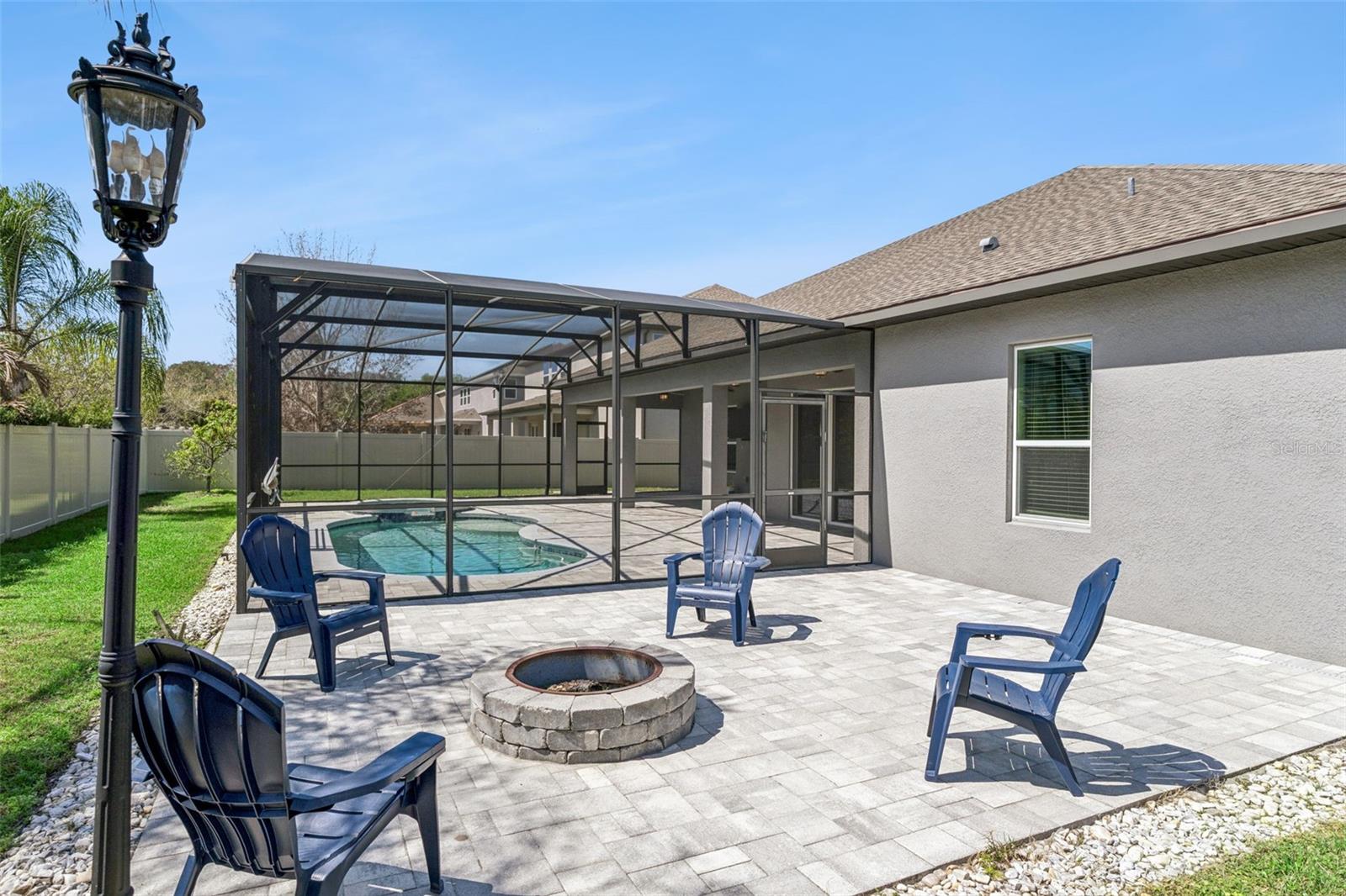 1658 PEACE LILY WAY, OVIEDO, FL, 32765