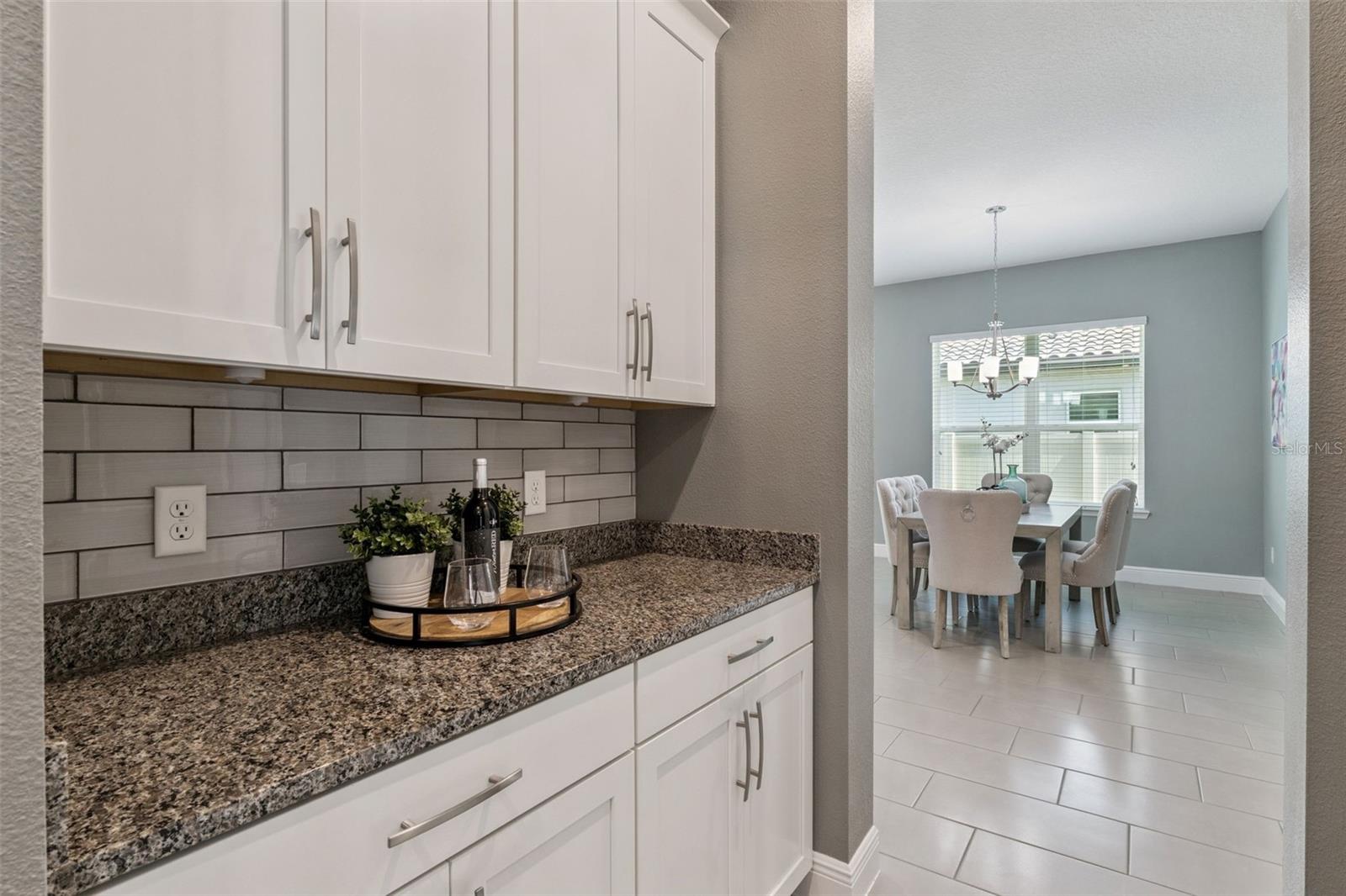 1658 PEACE LILY WAY, OVIEDO, FL, 32765