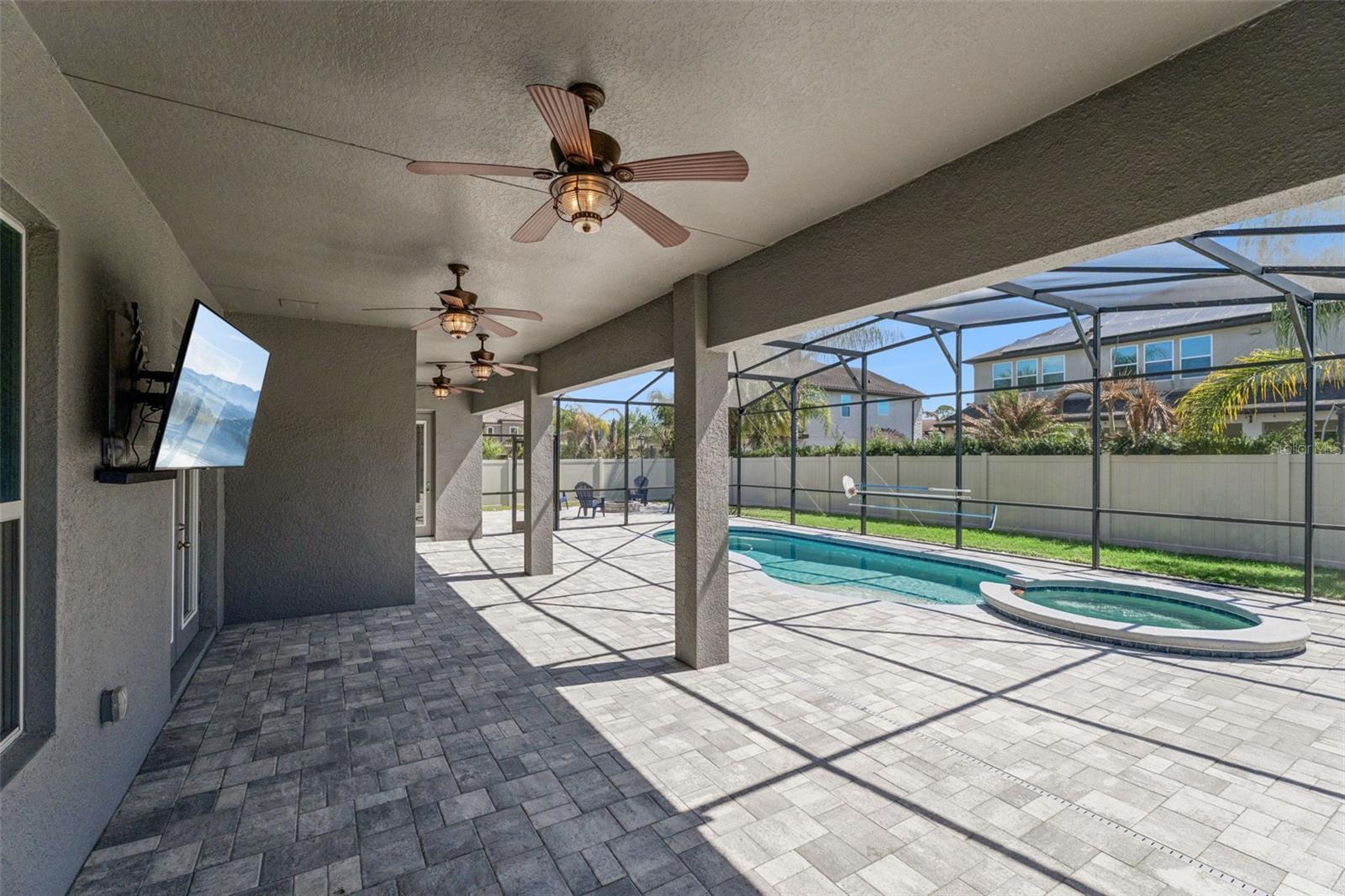 1658 PEACE LILY WAY, OVIEDO, FL, 32765
