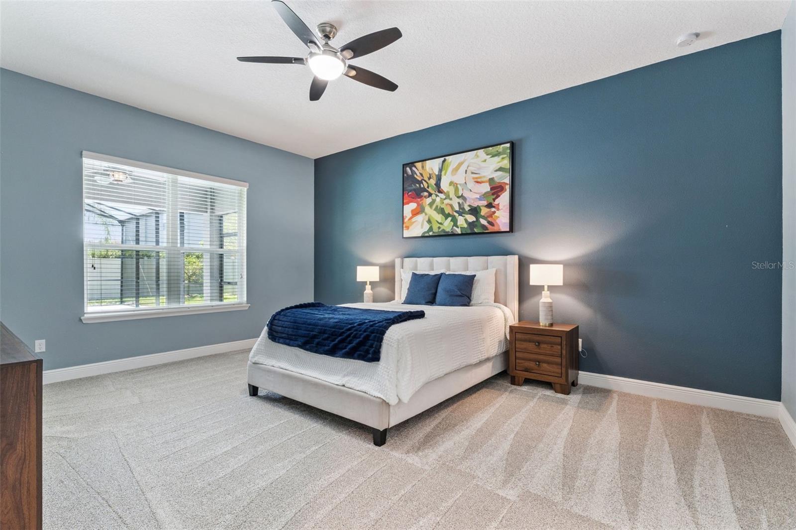 1658 PEACE LILY WAY, OVIEDO, FL, 32765