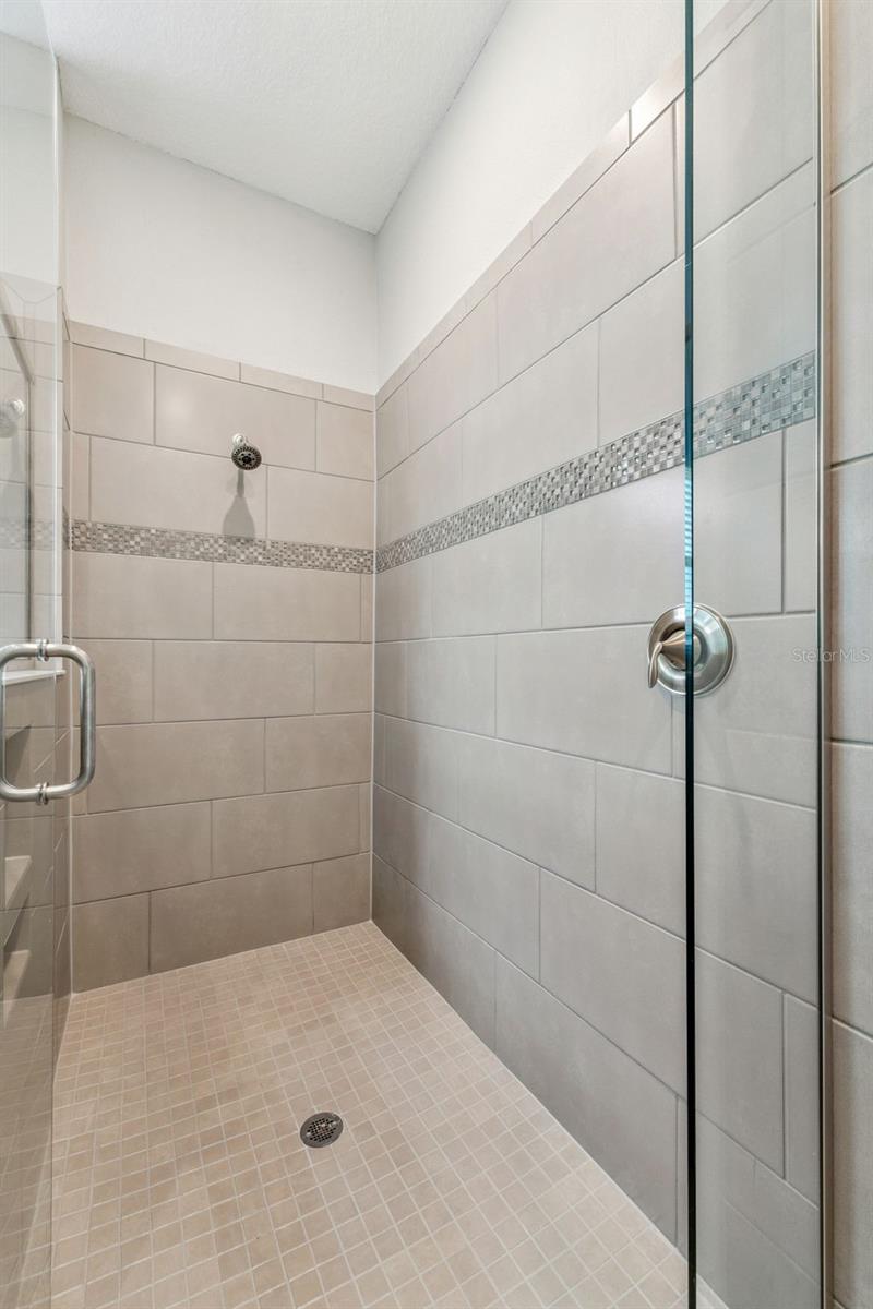 1658 PEACE LILY WAY, OVIEDO, FL, 32765