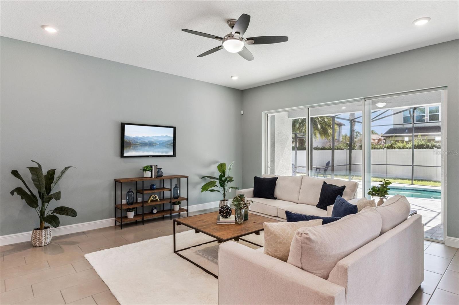 1658 PEACE LILY WAY, OVIEDO, FL, 32765
