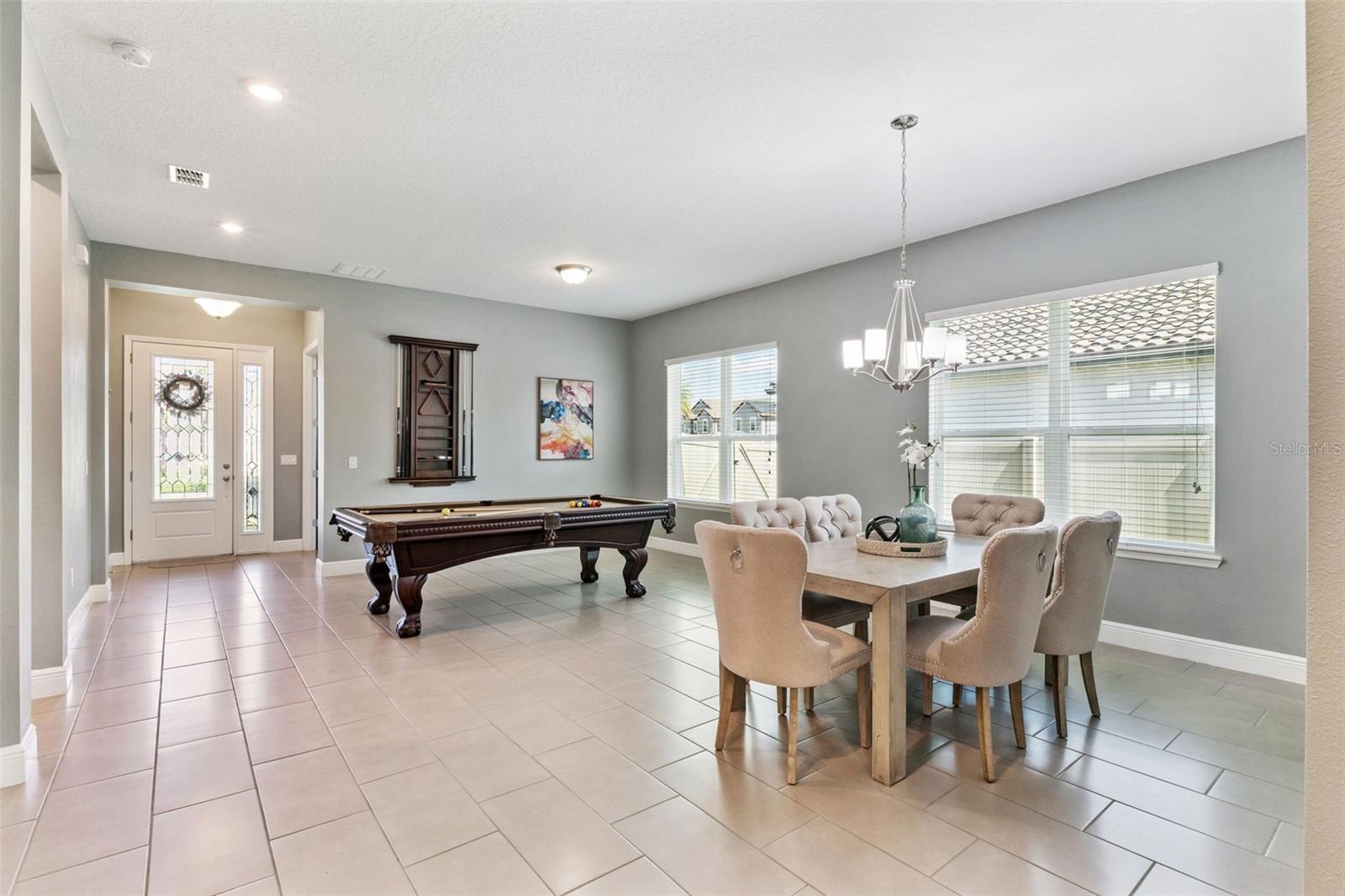 1658 PEACE LILY WAY, OVIEDO, FL, 32765