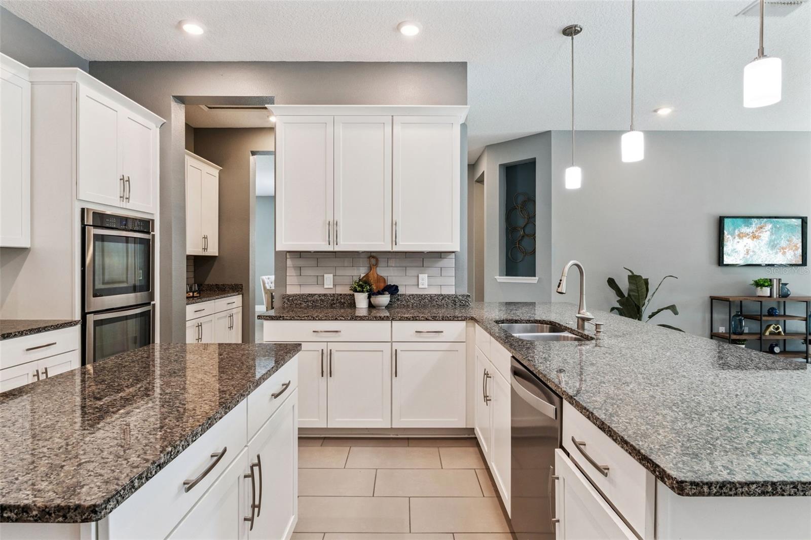 1658 PEACE LILY WAY, OVIEDO, FL, 32765