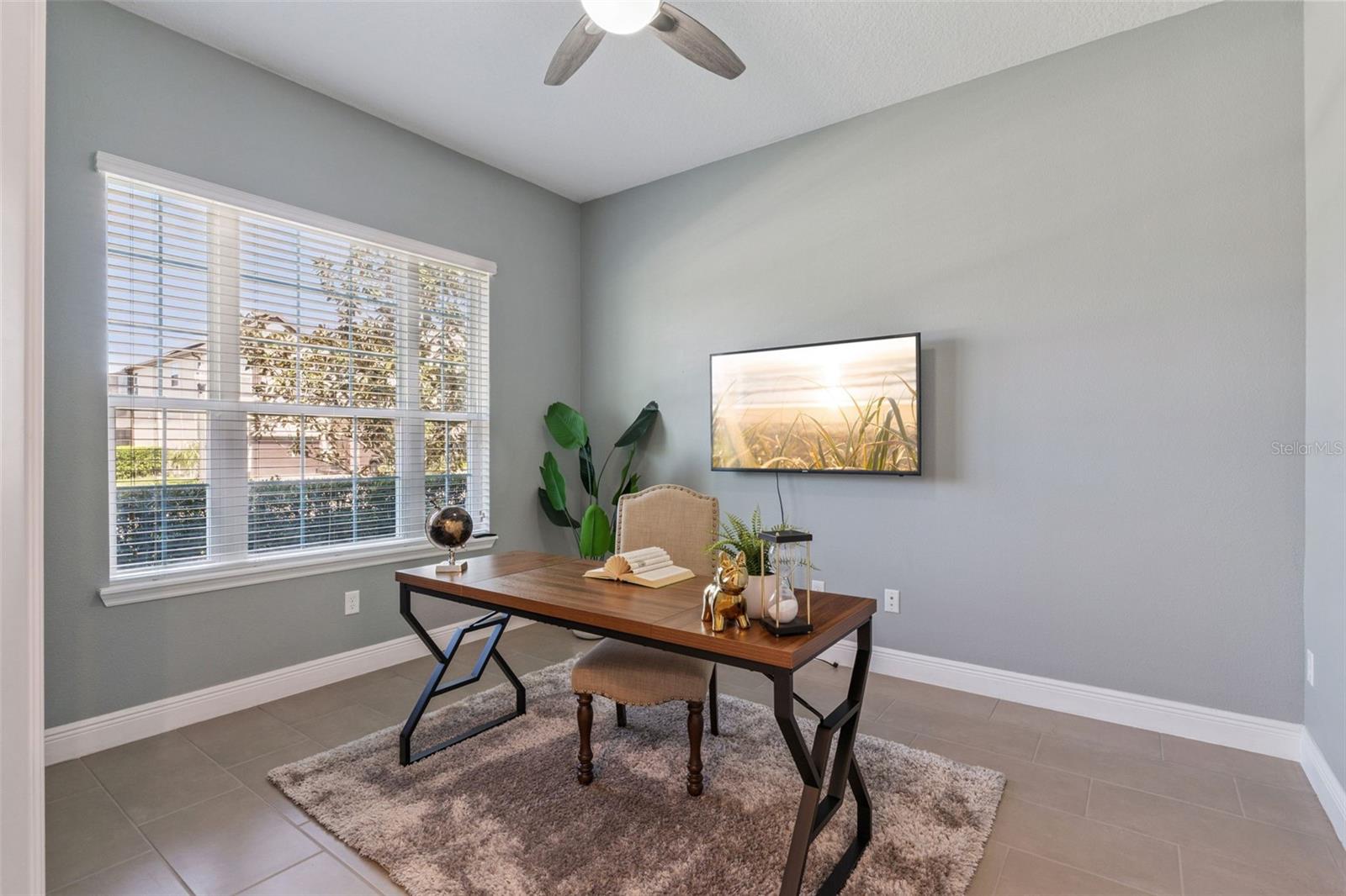 1658 PEACE LILY WAY, OVIEDO, FL, 32765