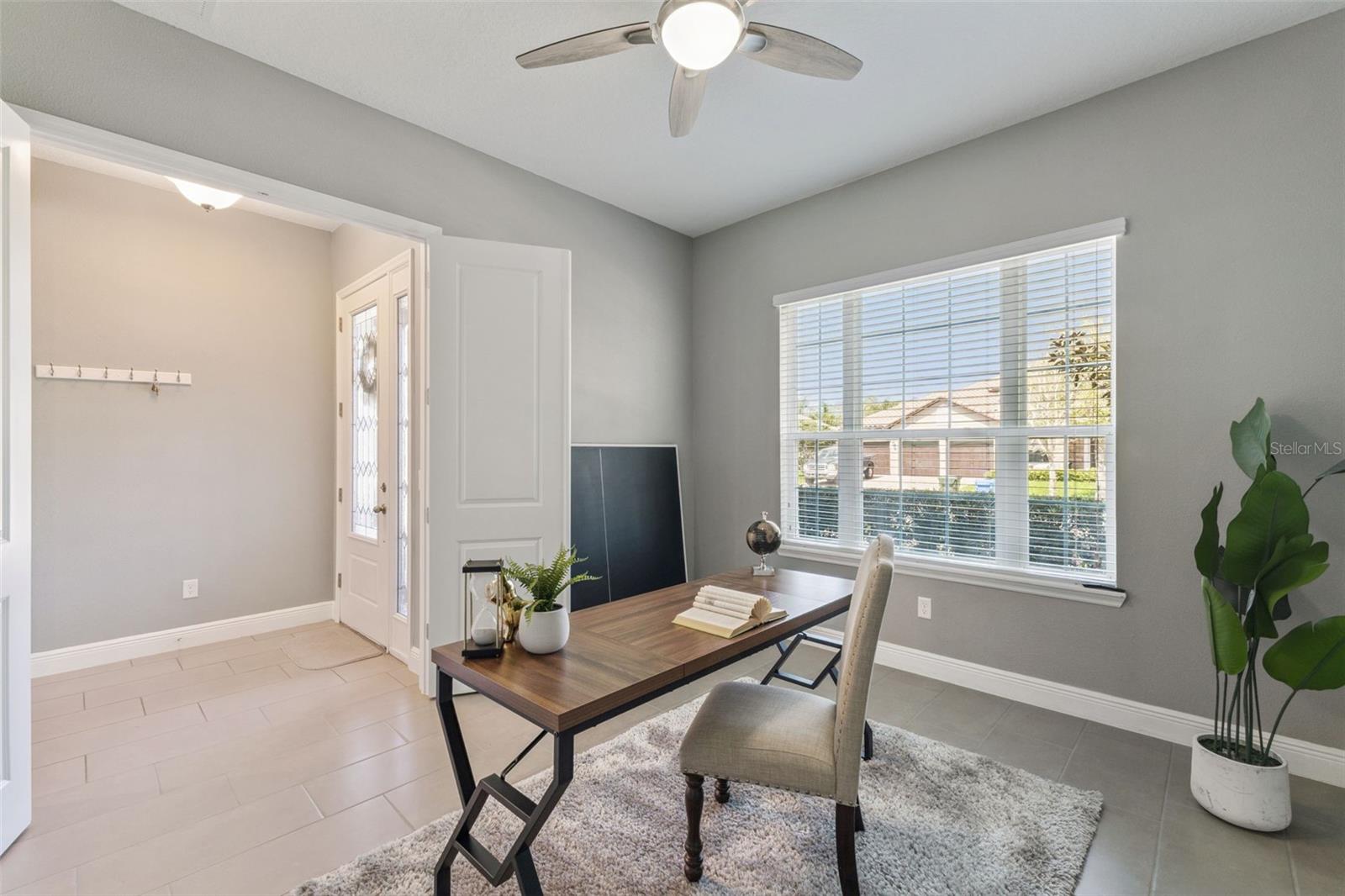 1658 PEACE LILY WAY, OVIEDO, FL, 32765
