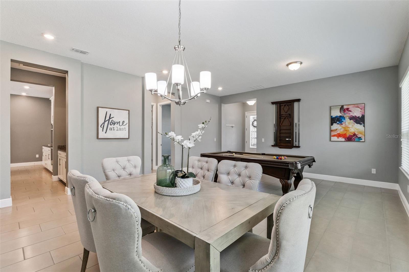 1658 PEACE LILY WAY, OVIEDO, FL, 32765