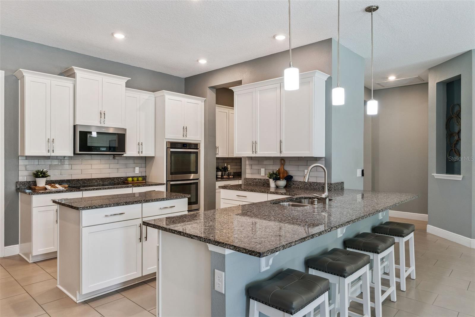 1658 PEACE LILY WAY, OVIEDO, FL, 32765