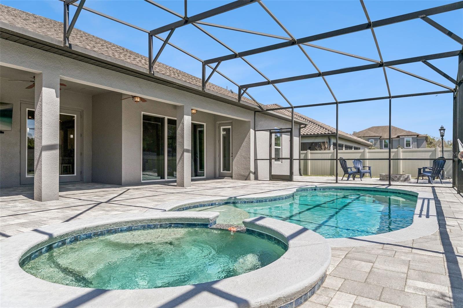 1658 PEACE LILY WAY, OVIEDO, FL, 32765