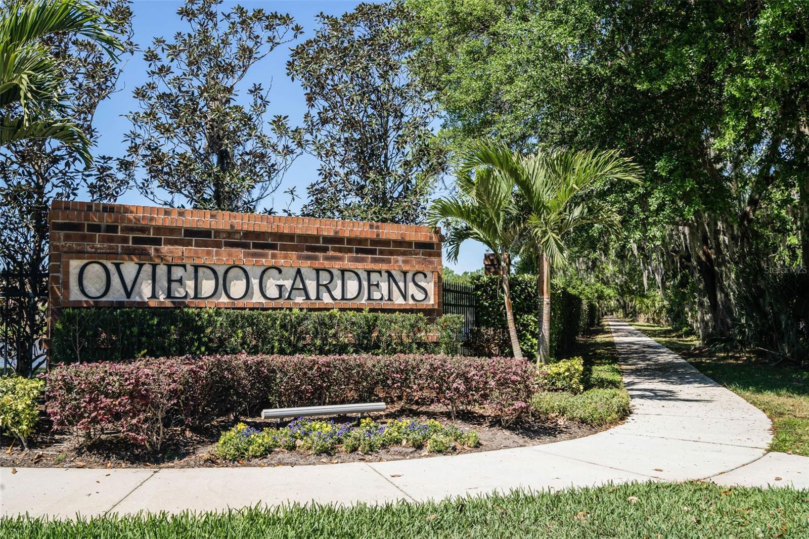 1658 PEACE LILY WAY, OVIEDO, FL, 32765