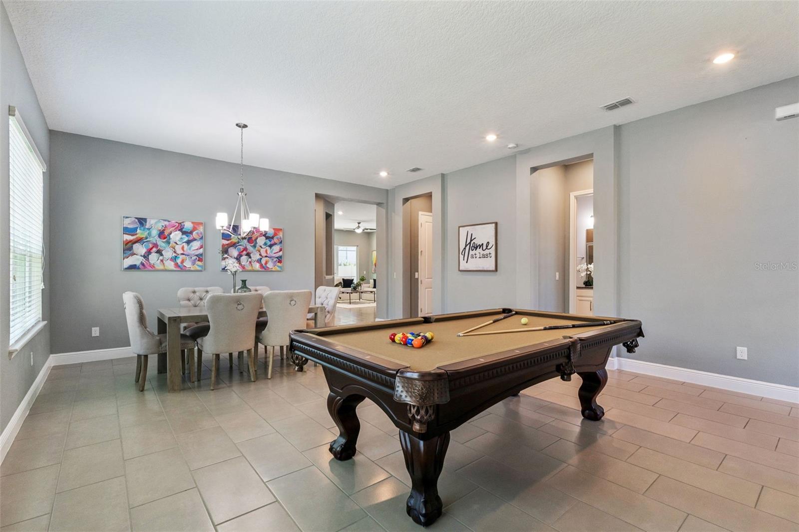 1658 PEACE LILY WAY, OVIEDO, FL, 32765