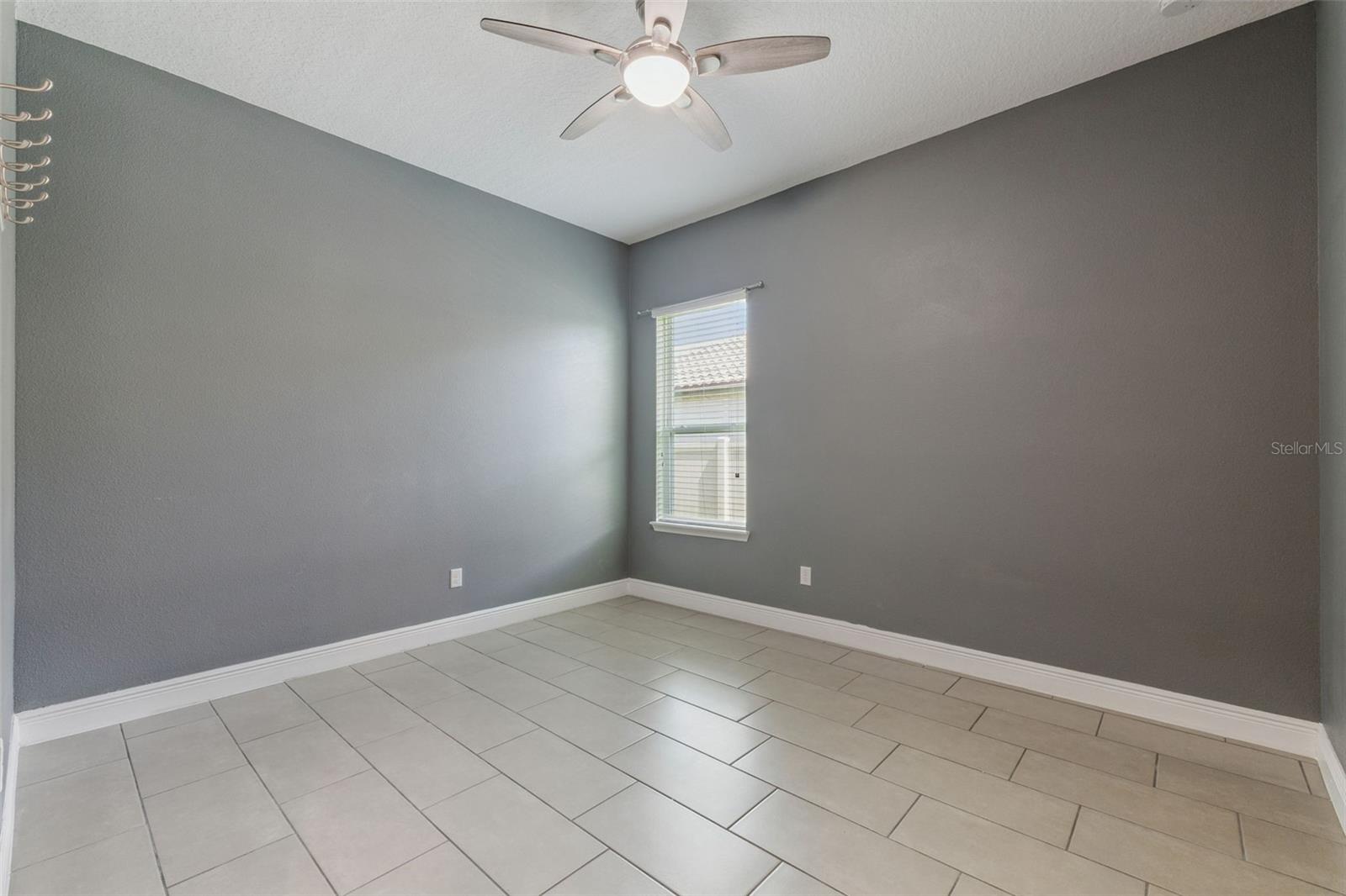 1658 PEACE LILY WAY, OVIEDO, FL, 32765