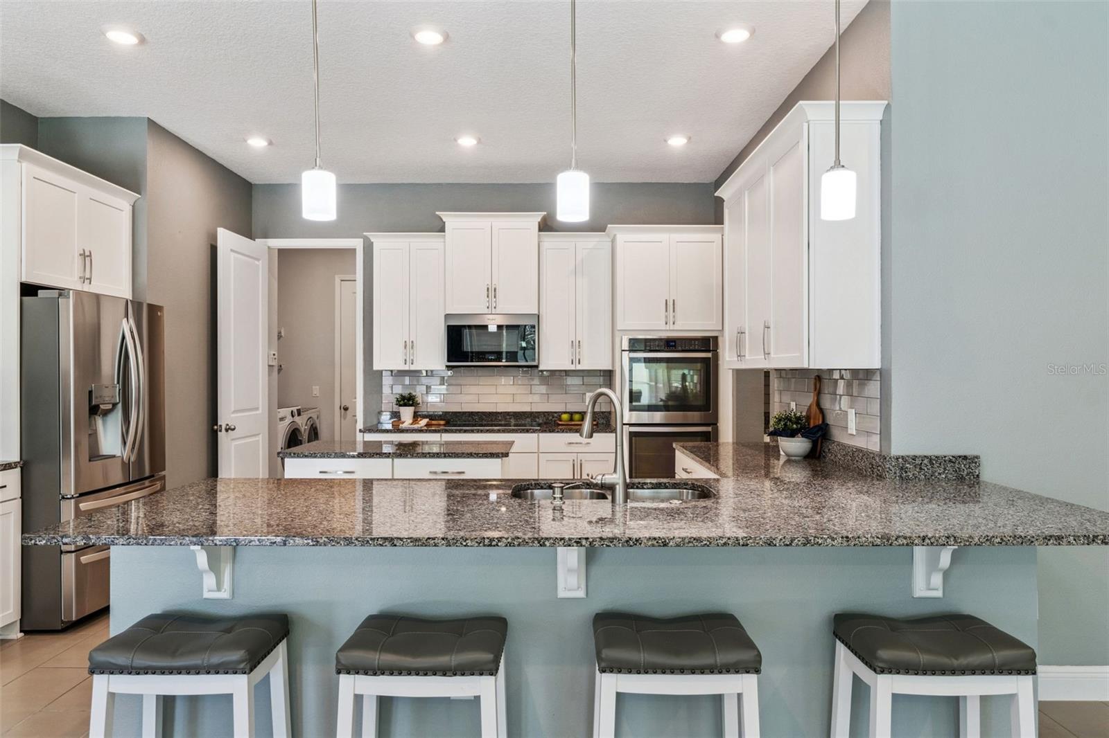 1658 PEACE LILY WAY, OVIEDO, FL, 32765