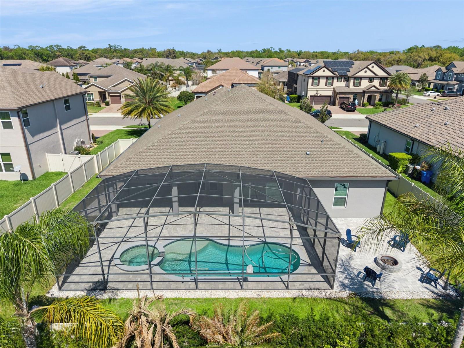 1658 PEACE LILY WAY, OVIEDO, FL, 32765