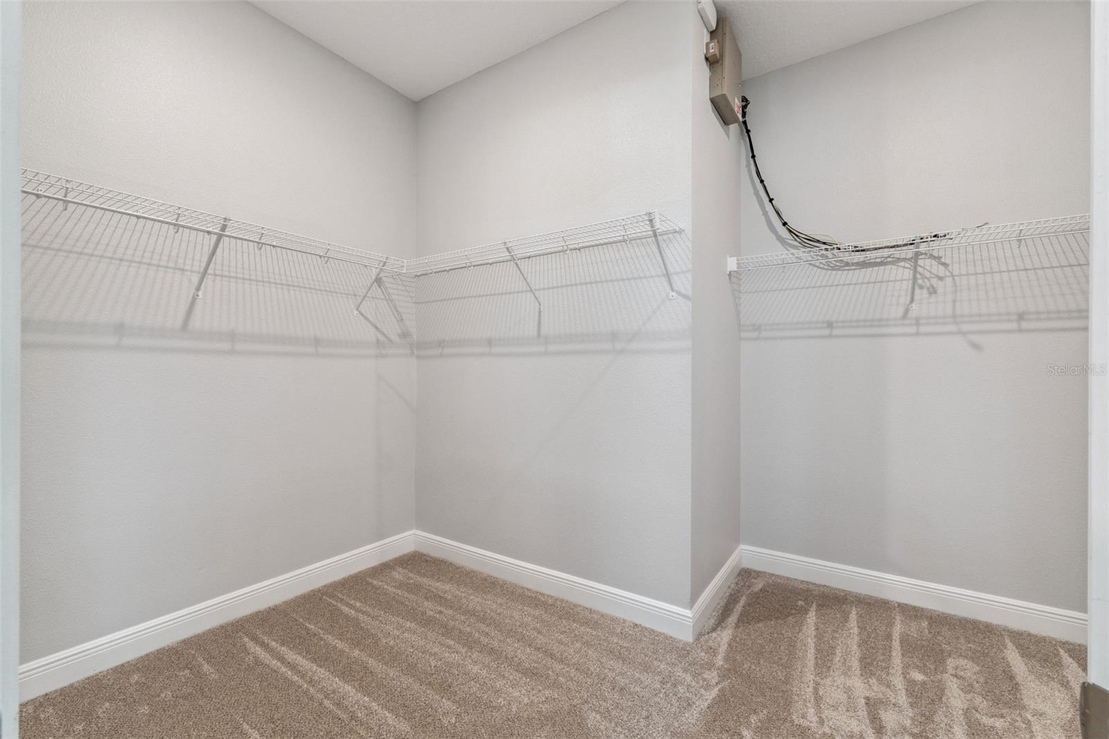 1658 PEACE LILY WAY, OVIEDO, FL, 32765