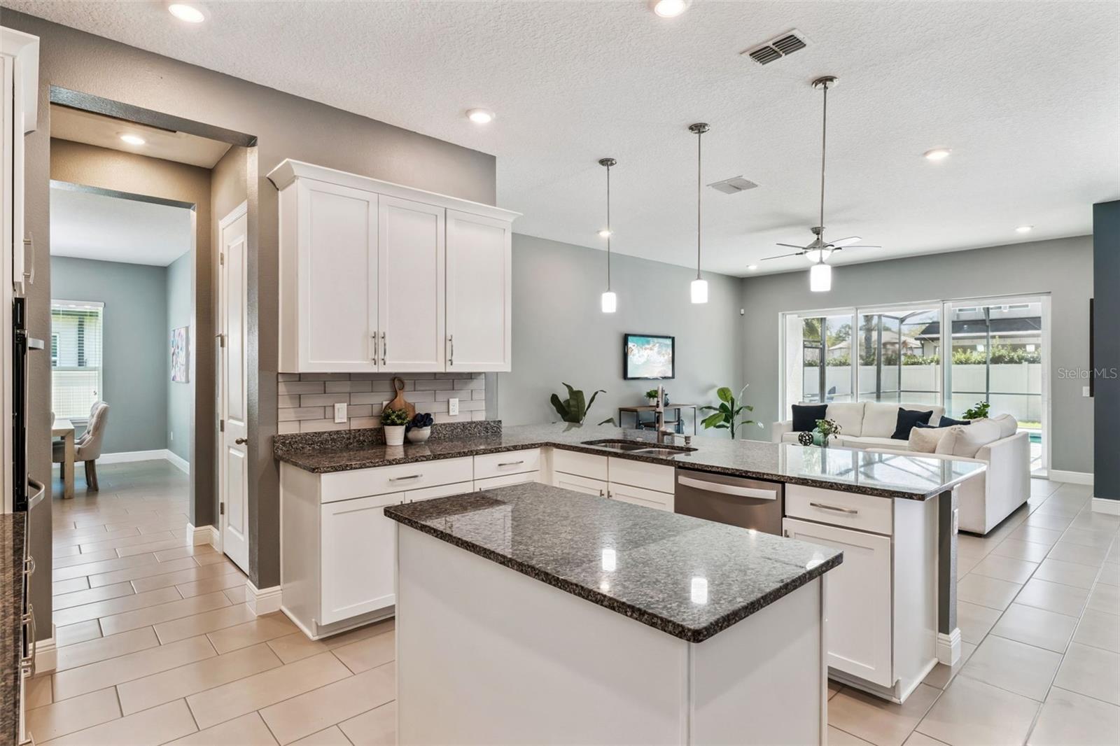 1658 PEACE LILY WAY, OVIEDO, FL, 32765