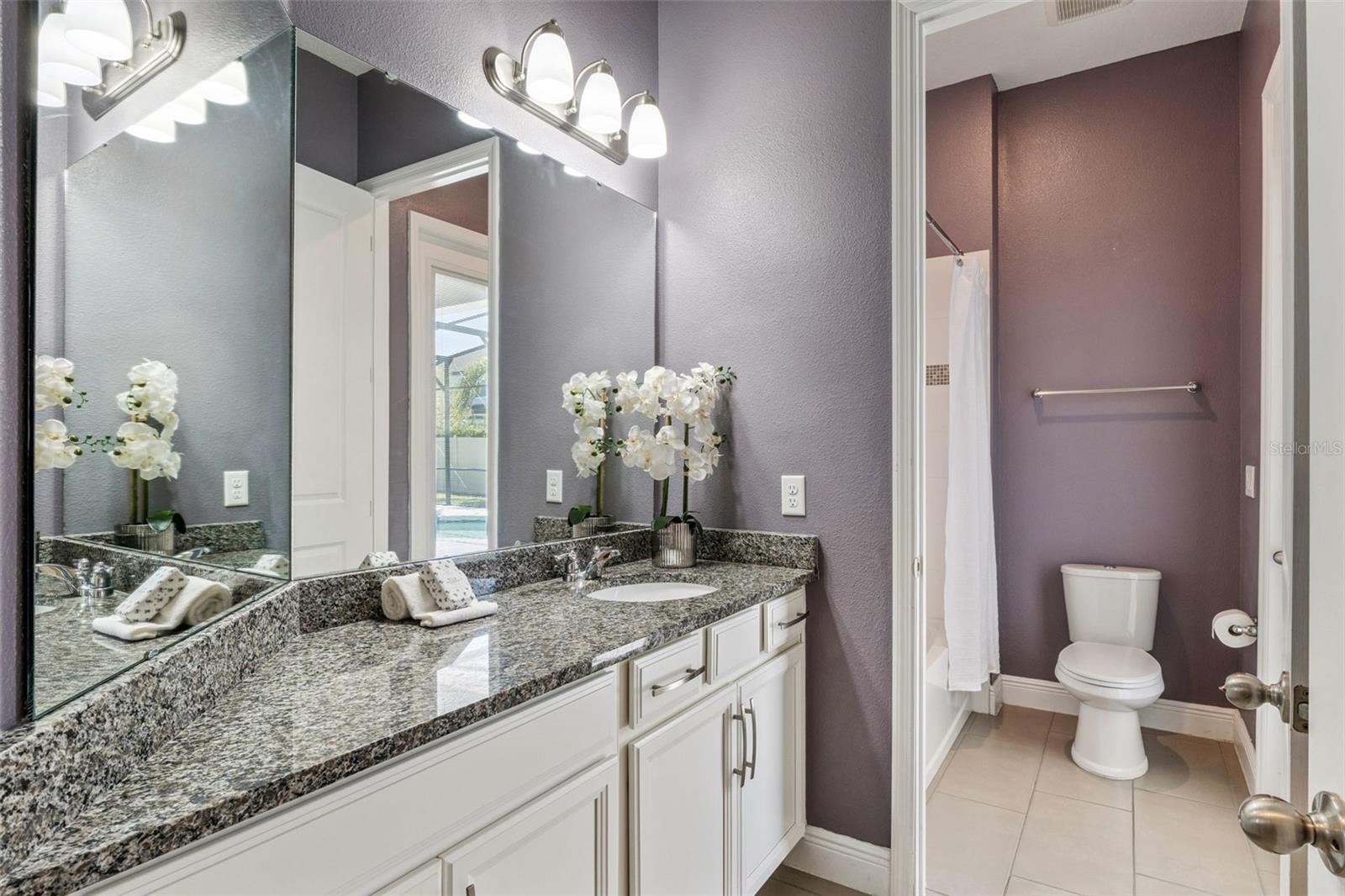 1658 PEACE LILY WAY, OVIEDO, FL, 32765